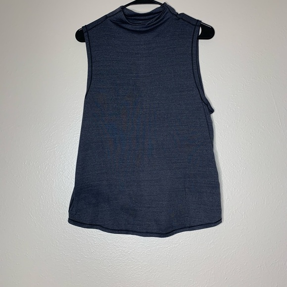 Lululemon Tank Top - Picture 2 of 7